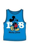 Maieu Mickey Mouse Albastru OE1571