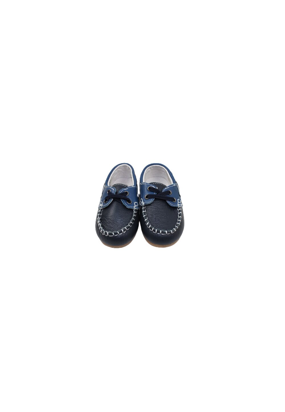 Mocasini, Bee, bluemarin