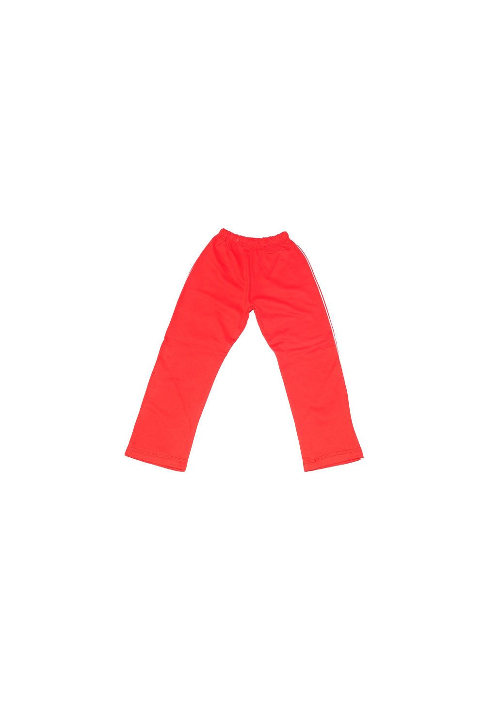 Pantalon trening rombaby