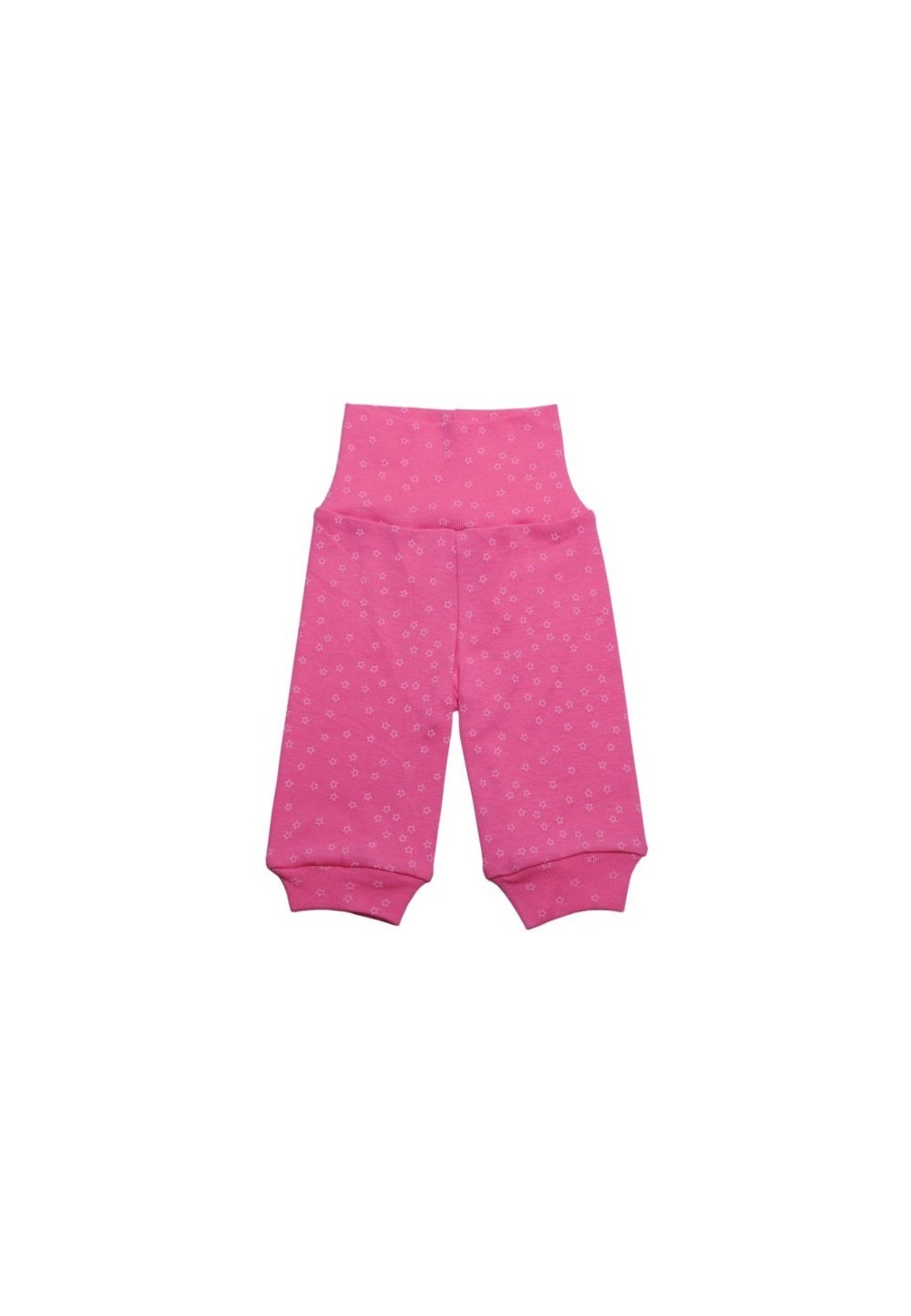 Pantaloni bebe P106