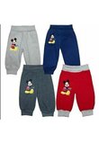 Pantaloni de trening bebe - Mickey