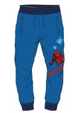 Pantaloni de trening, Spider, albastri