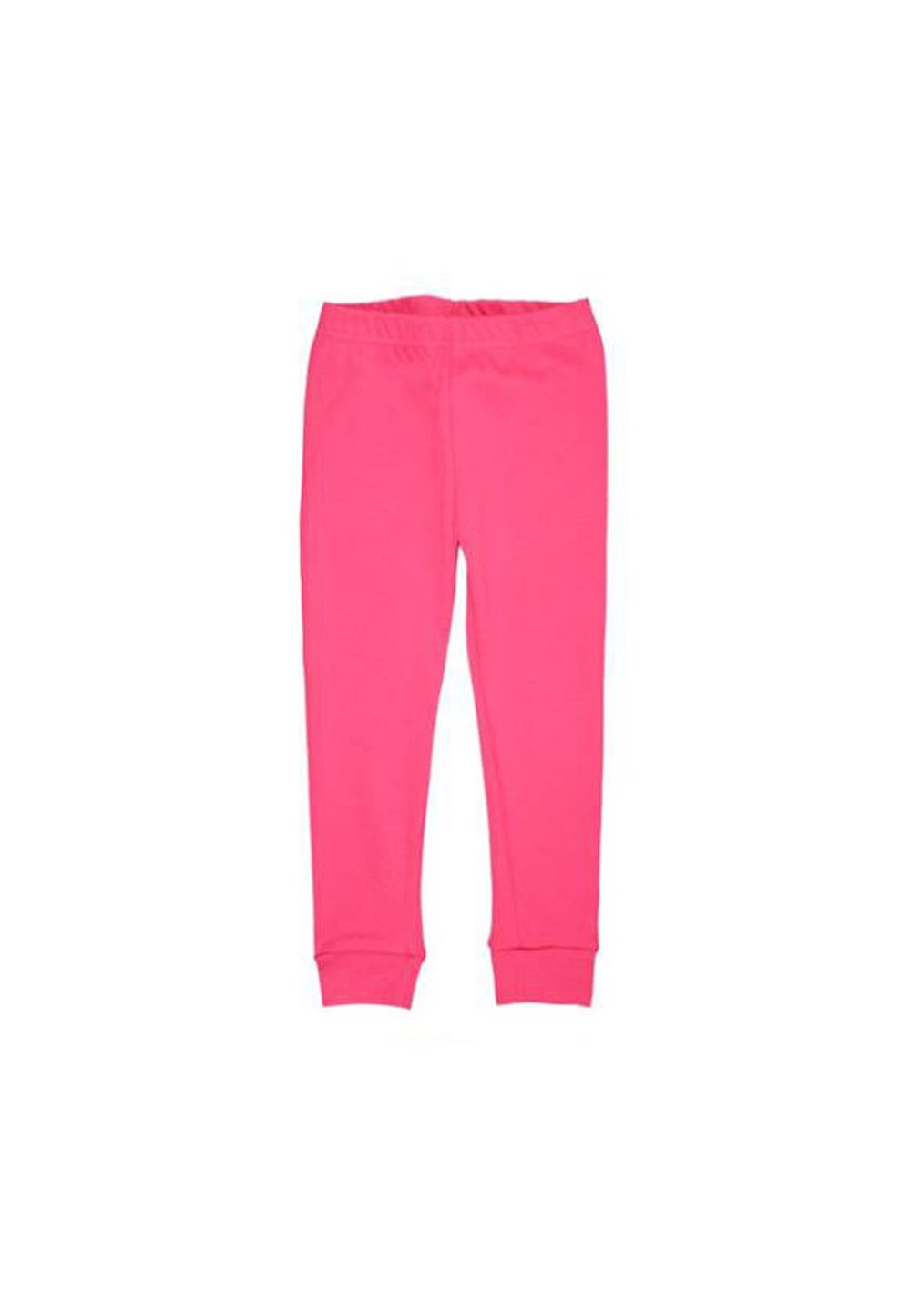 Pantaloni pijama, roz inchs
