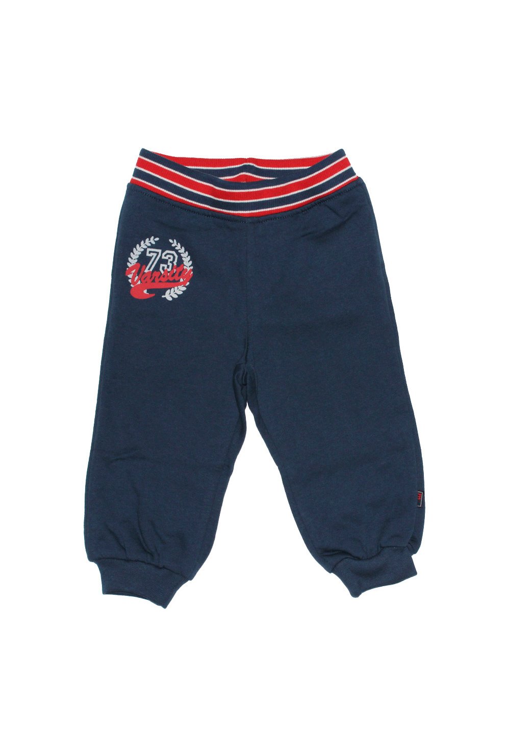 Pantaloni trening College