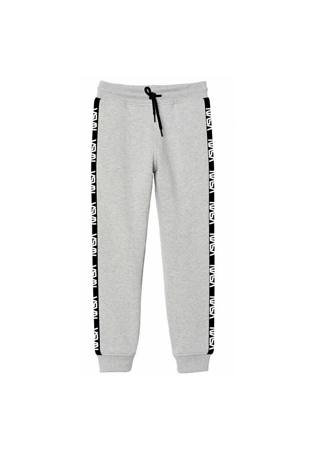 Pantaloni trening, Nasa, gri