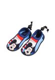 Pantofi pentru apa, Mickey Mouse