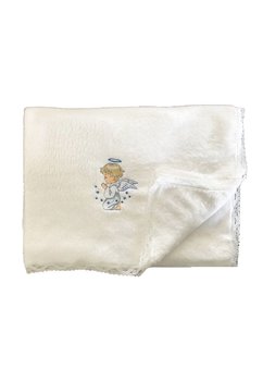Botez Si Accesoriitrusouri Imbracaminte Baieti Baieti