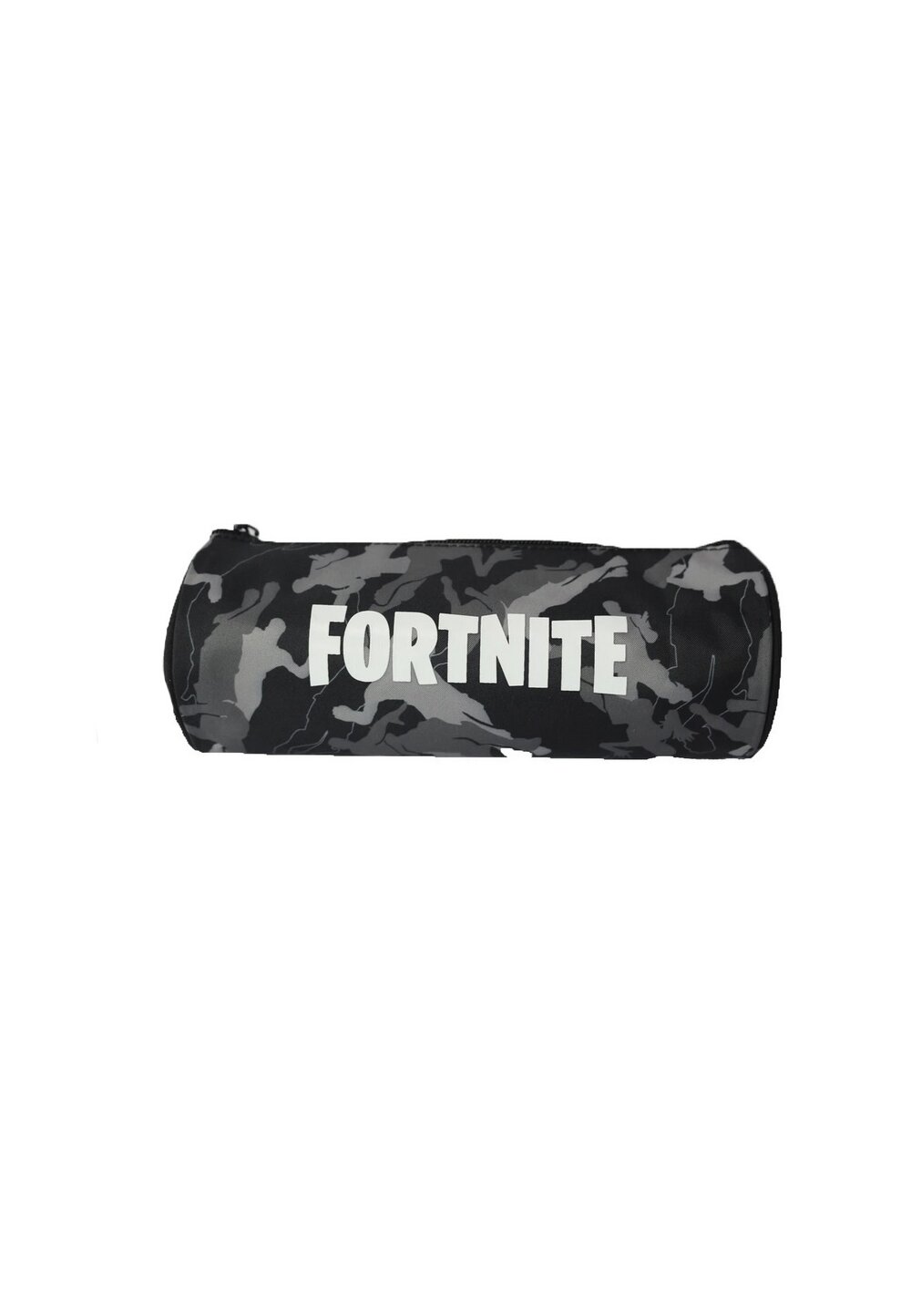 Penar simplu, Fortnite, negru