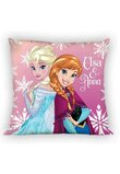 Perna Anna si Elsa roz