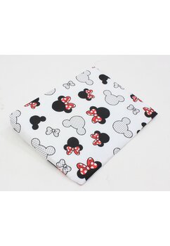 Perna antireflux, fundite rosii, 31x38 cm