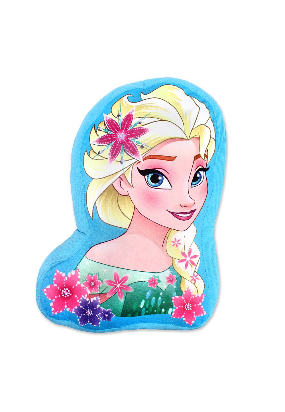 Perna, printesa Elsa, 36x6 cm