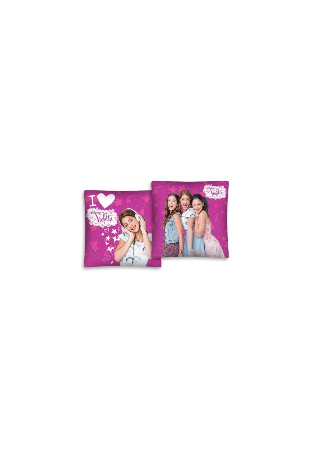 Perna Violetta