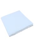 Set 3 scutece, muselina, Metalic stars, visiniu cu alb, 80 x 67 cm