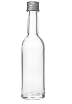 Sticluta pentru mir, 50ml