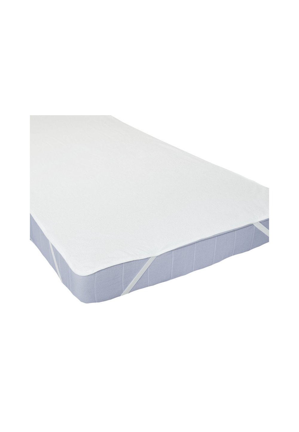 Protectie saltea impermeabila, 120x60cm
