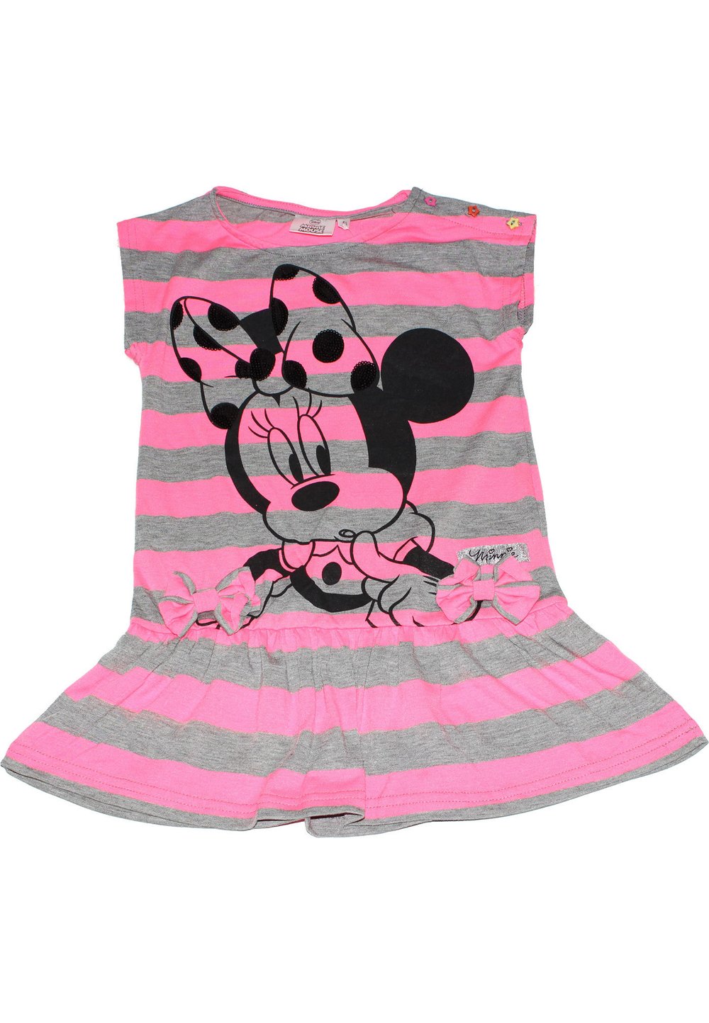 Rochita Minnie 4662