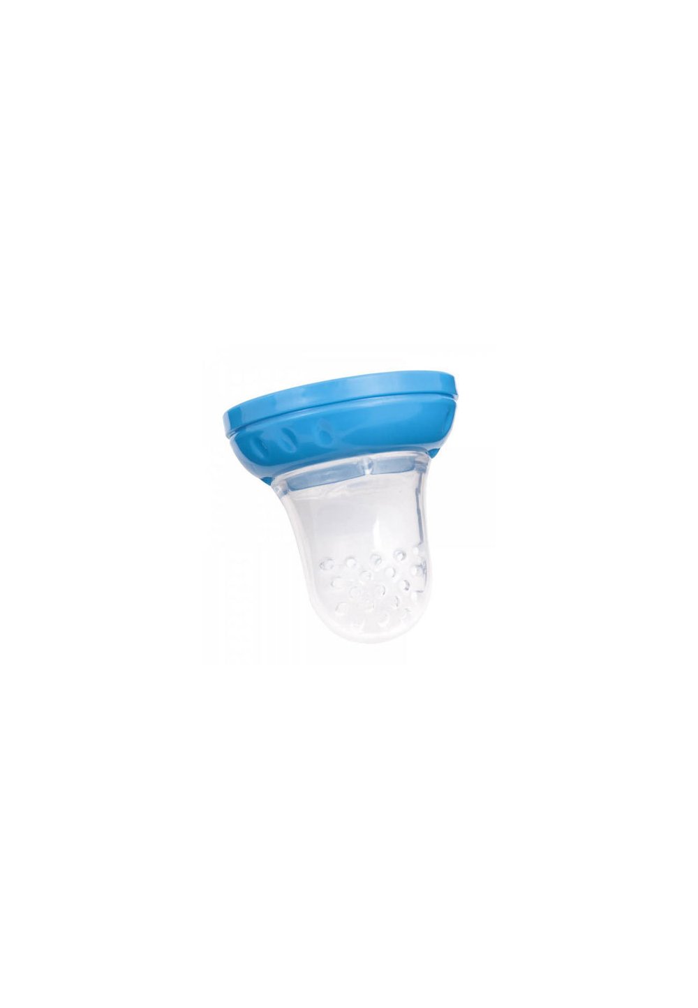 Sac, rezerva din silicon