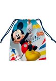 Sac sport Mickey Mouse