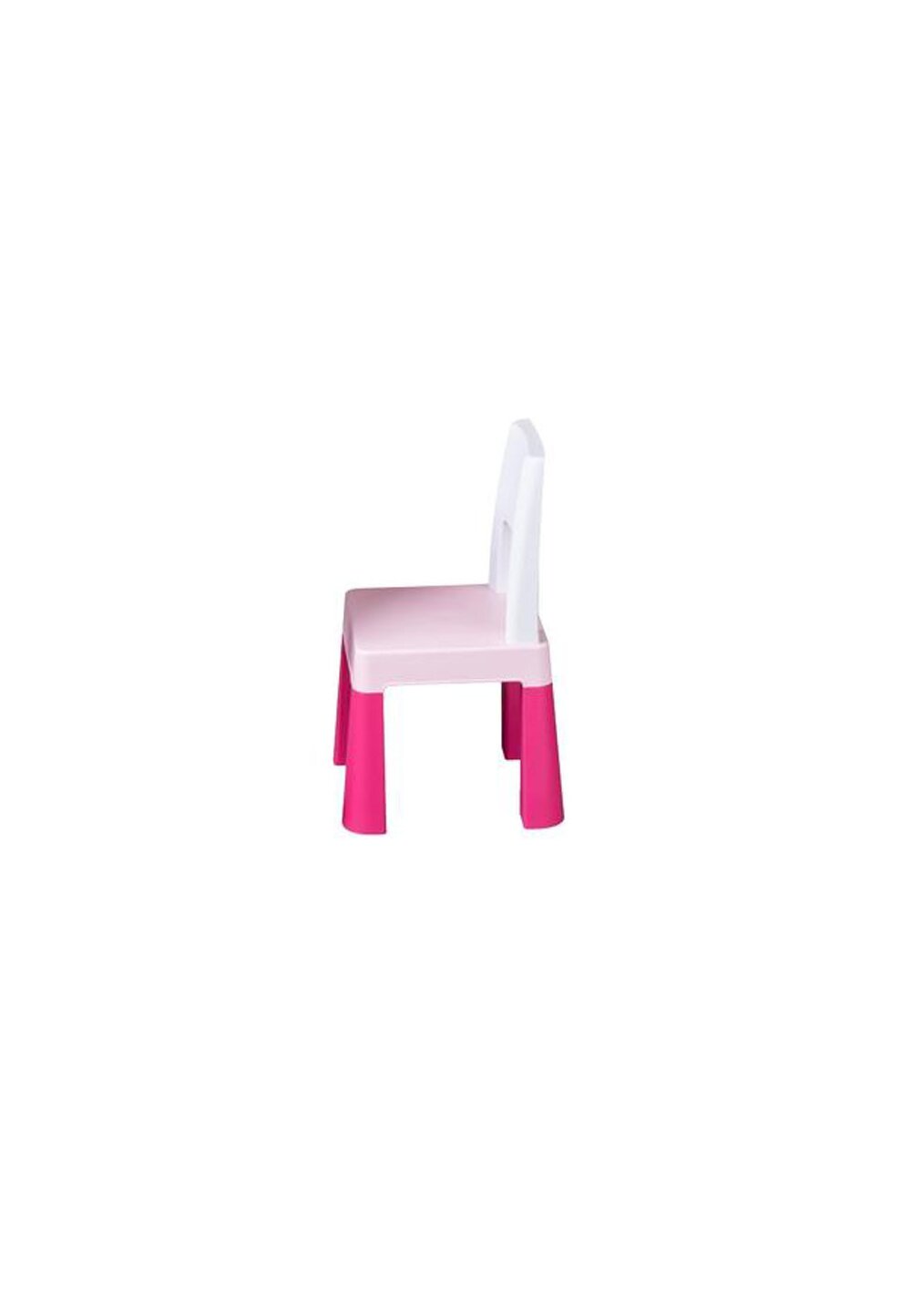 Scaun copii, Multifun, roz