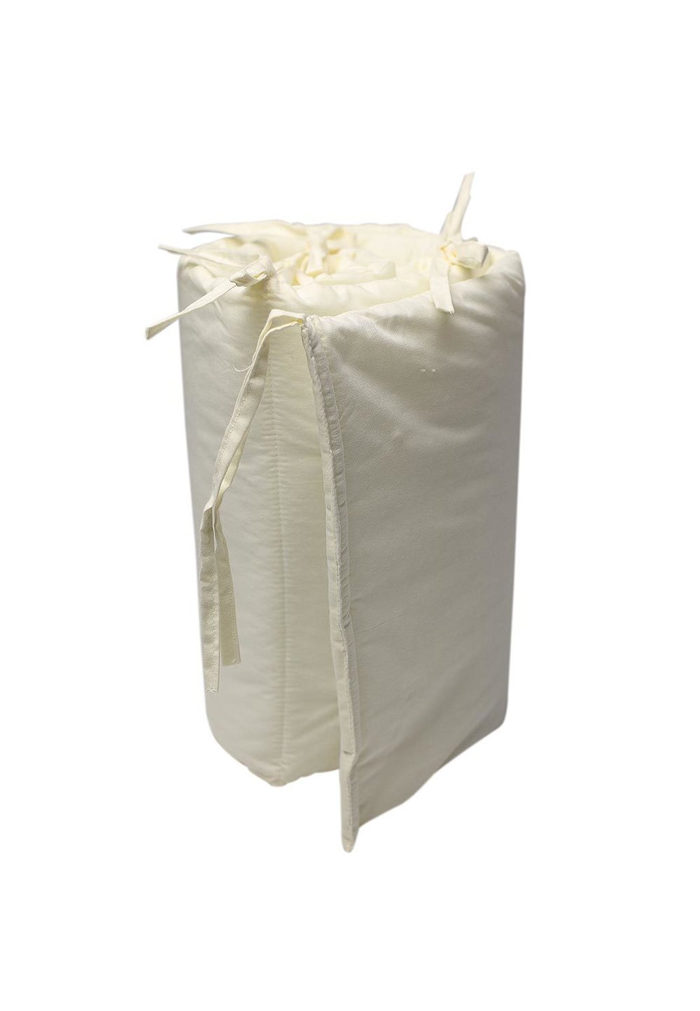 Set 2 aparatori, crem, 180X30 cm