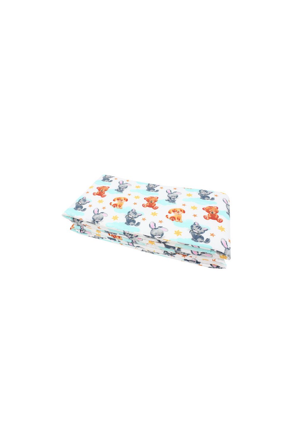 Set 2 aparatori, Prichindel, catelus si pisicuta,120x60cm