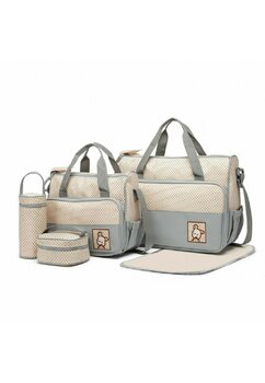 Geanta Maternitate Articole Gravide Gravide