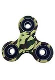 Spinner, army
