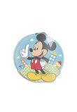 Stickere perete, Mickey Mouse, 28x27cm