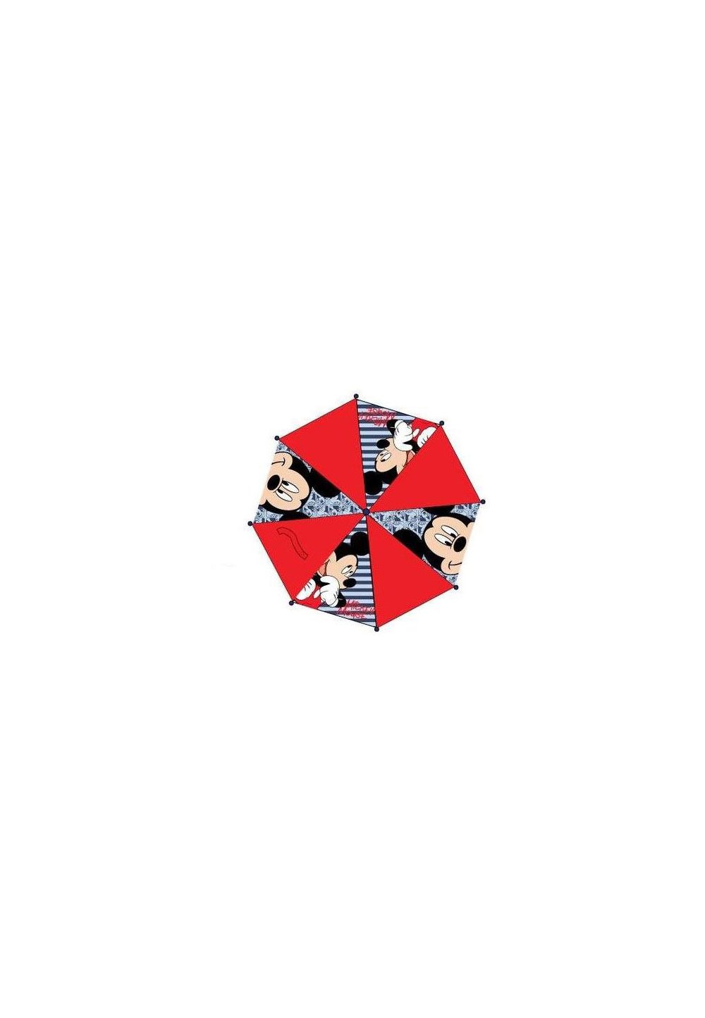 Umbrela Mickey 5631