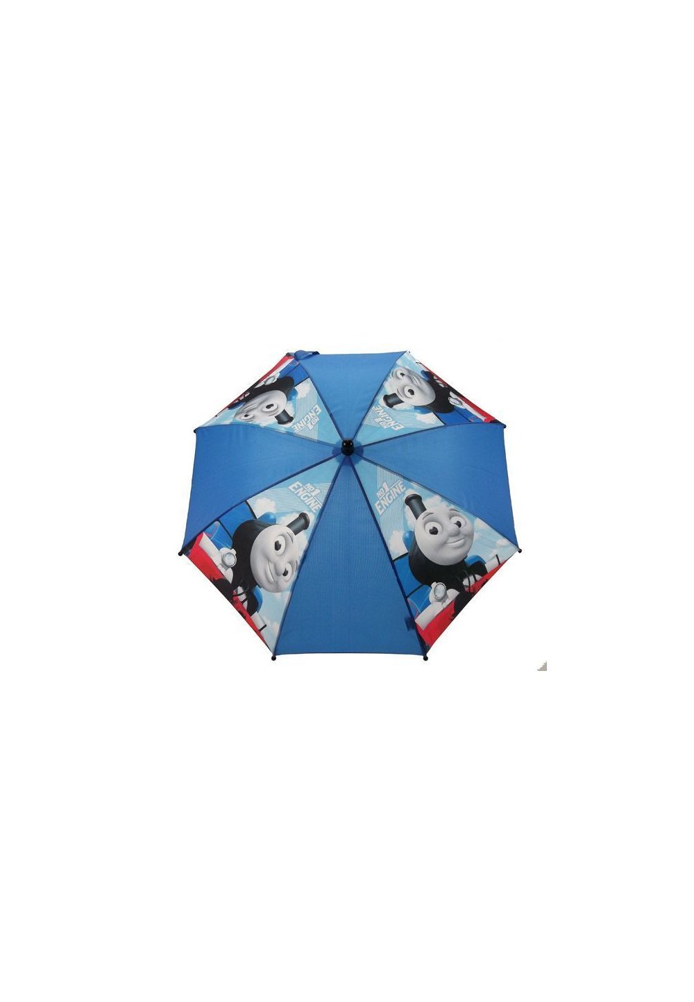 Umbrela thomas 578