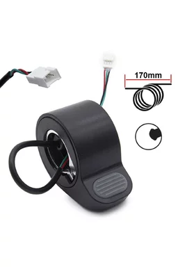 Accelerație pentru Xiaomi Mi 4 Pro (4PRO-8)