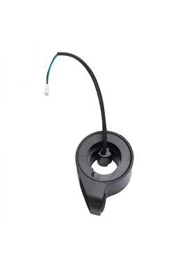 Accelerator pentru Mi 3 (M-8D)