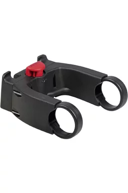 Adaptor pentru ghidon pentru biciclete electrice Klickfix CC-100 E-BIKE