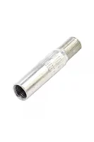 Adaptor valvă de aer trotinetă 39 mm (T-18D)