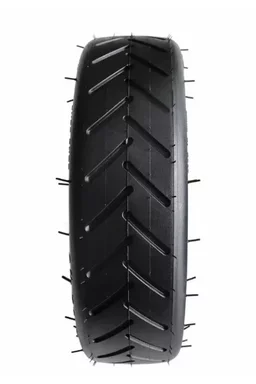 Cauciuc trotinetă 8.5x2 pentru M365/Pro/1S/Pro 2/Mi 3 (M-13A) picture - 2