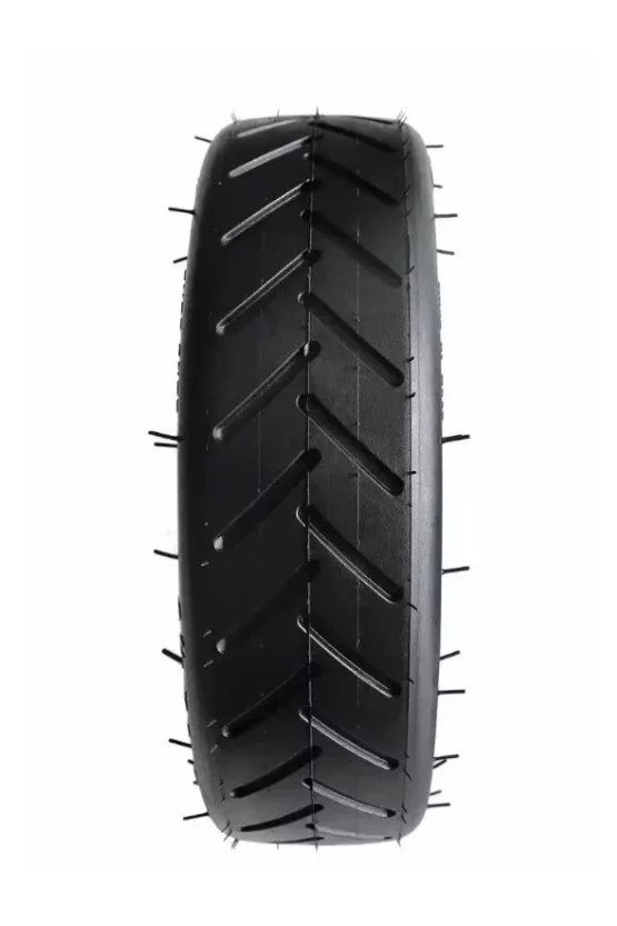 Cauciuc trotinetă 8.5x2 pentru M365/Pro/1S/Pro 2/Mi 3 (M-13A) picture - 2