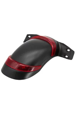 Aripă față pentru Zero 10X (Z-23)