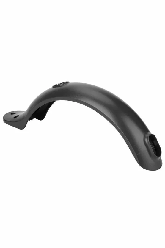 Aripă spate pentru Xiaomi M365 (GS-14) picture - 2