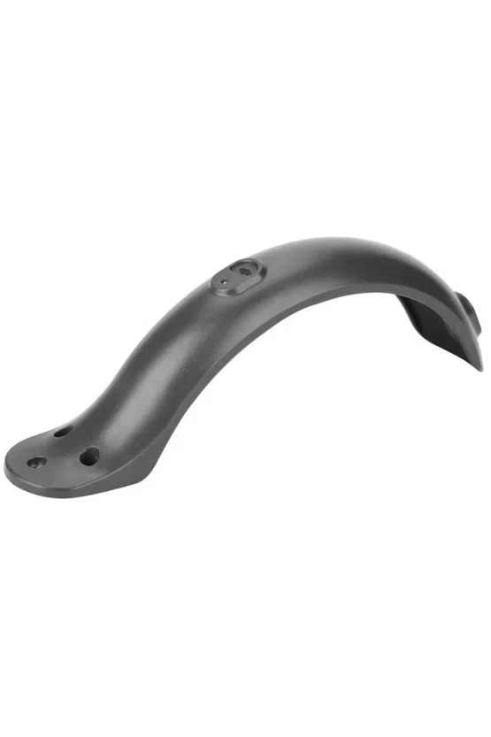 Aripă spate pentru Xiaomi M365 (GS-14) picture - 1