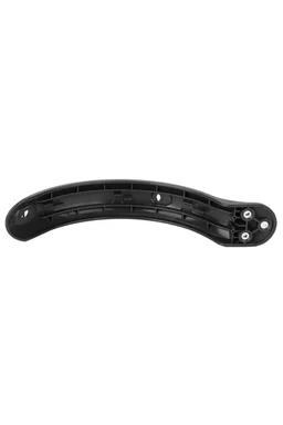 Aripă spate pentru Xiaomi M365 (GS-14) picture - 3