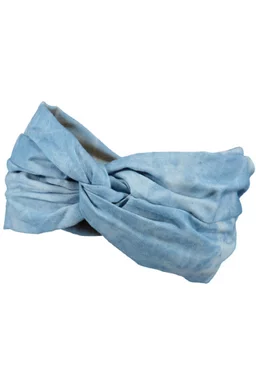 Bandană Barts Twinzer, Albastru