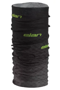 Bandană Elan MF Negru