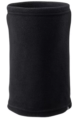 Bandană Martes Taliv Negru