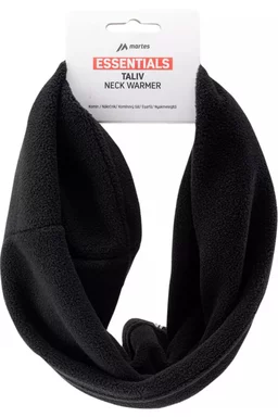 Bandană Martes Taliv Negru
