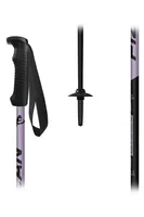 Bețe Ski Fizan Storm Jr Violet