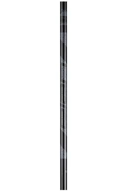 Bețe ski Elan Rockrod Black picture - 3