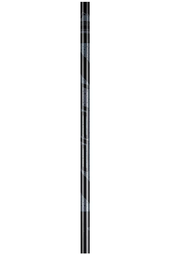 Bețe ski Elan Rockrod Black picture - 3