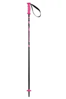 Related product picture