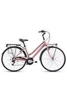 Related product picture