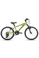 Related product picture